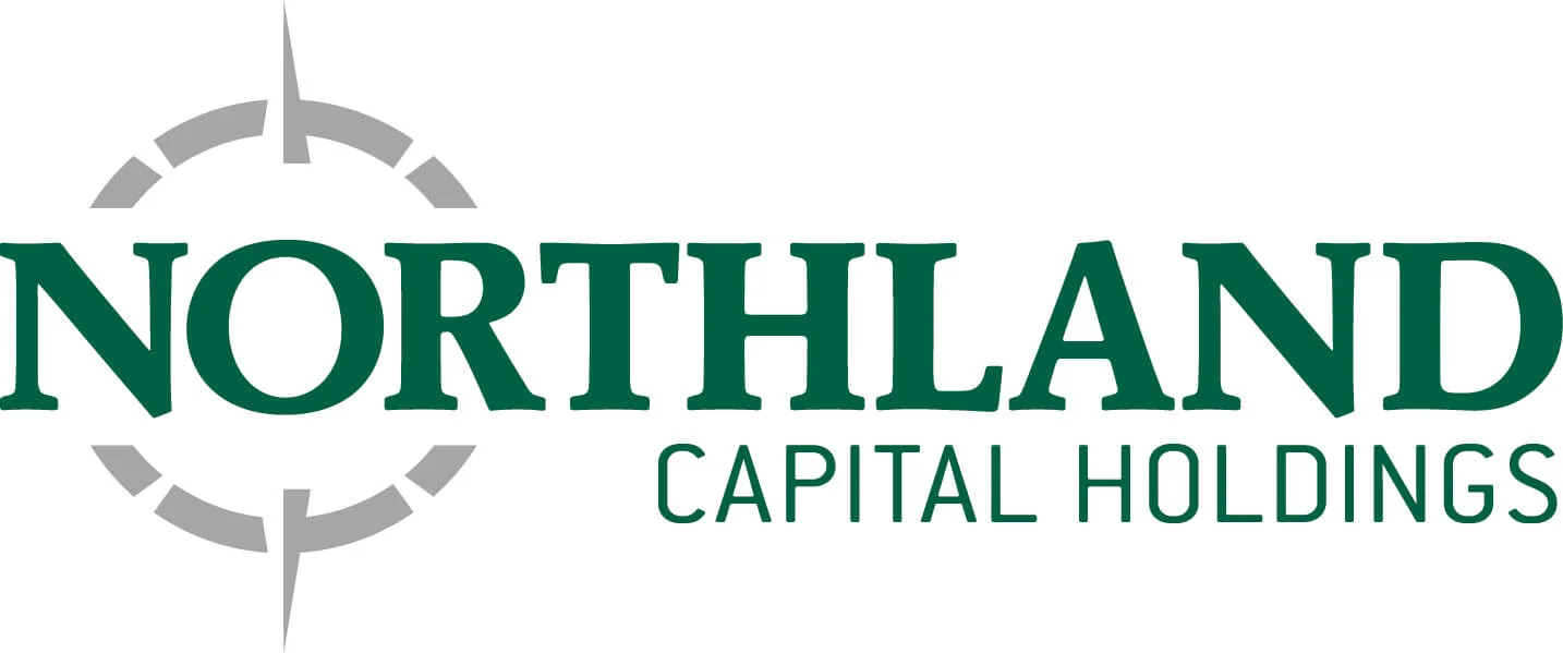 LOGO Northland Capital Holdings_3425