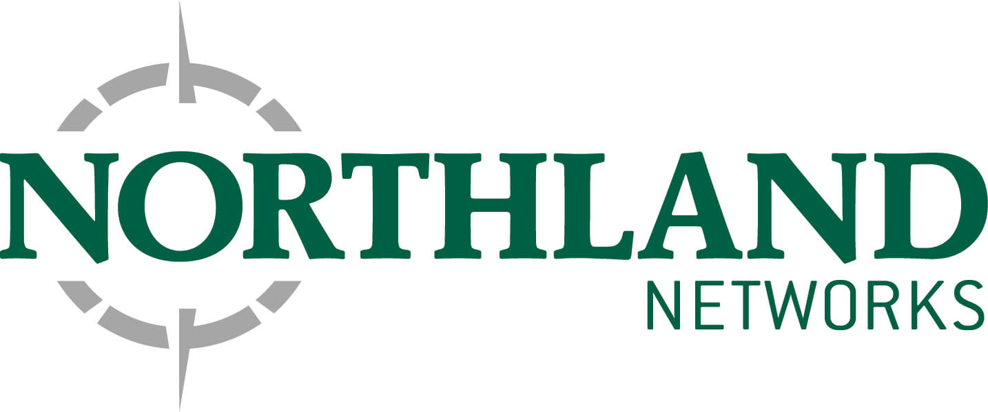 LOGO Northland Networks_3425