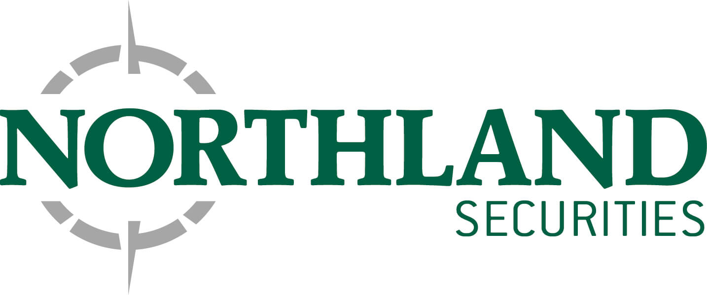 LOGO Northland Securities_3425