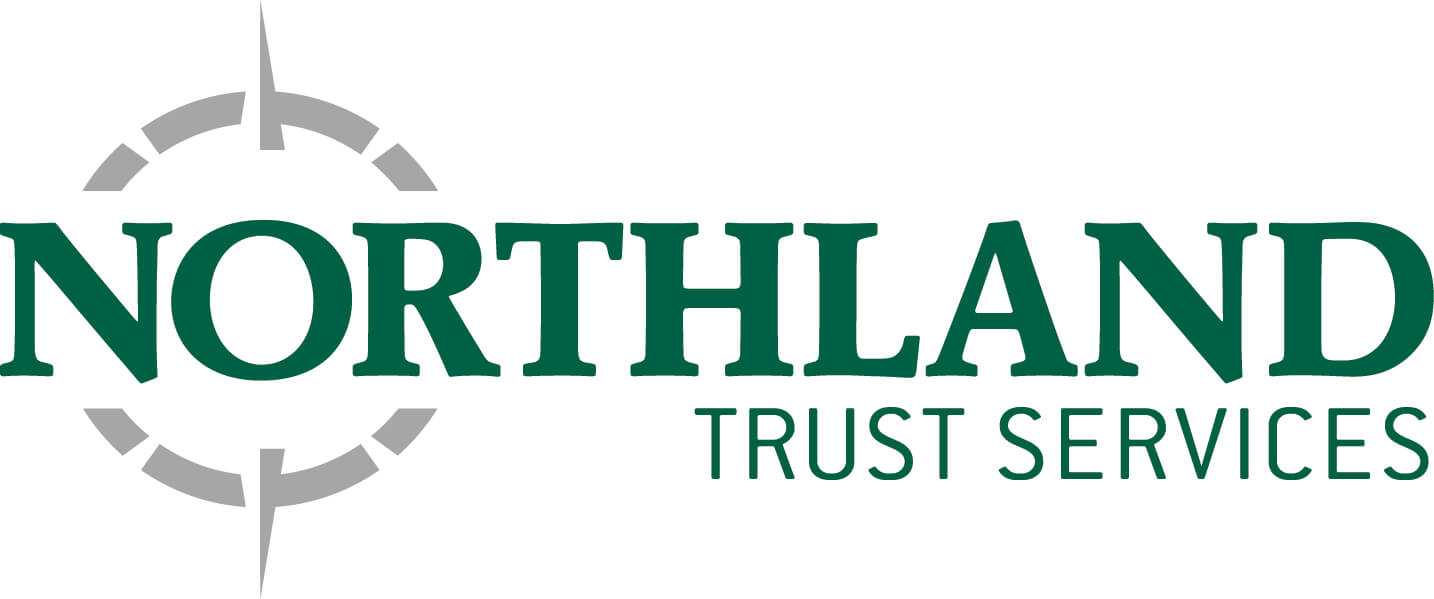 LOGO Northland Trust Services_3425