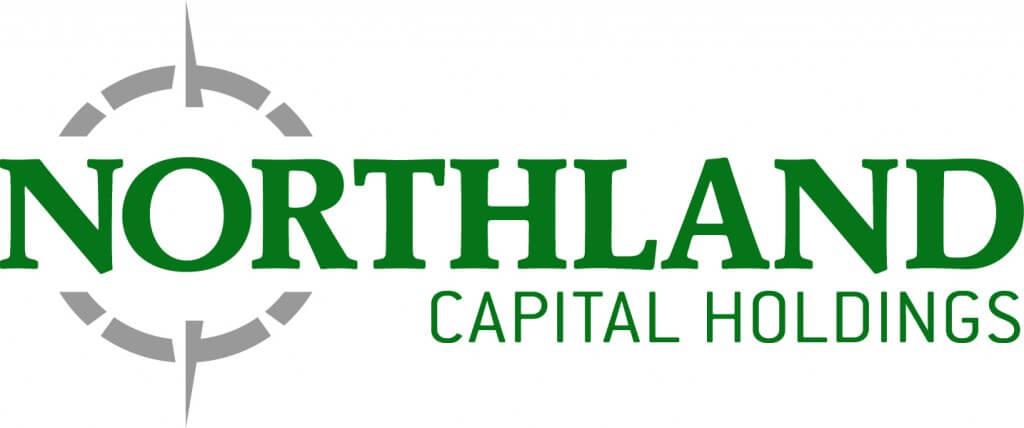 Northland Capital Holdings Northland Securities, Inc