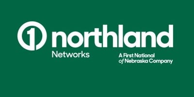 Picture of Northland Capital Markets